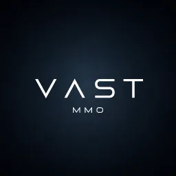 Vast thumbnail