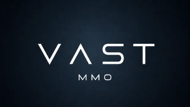 Vast