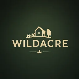 Wildacre thumbnail