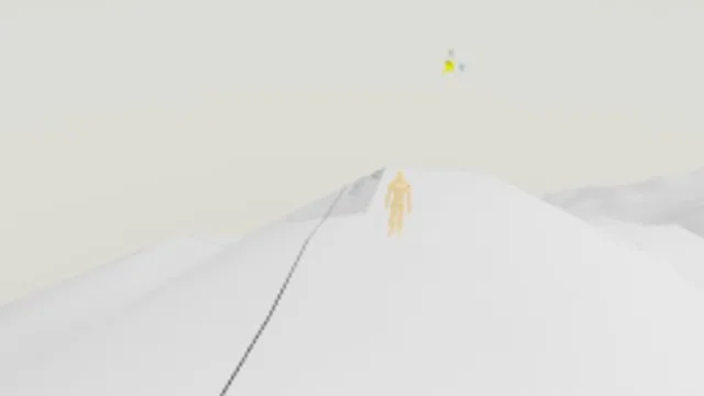 Everest