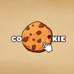 Cookie Clicker thumbnail
