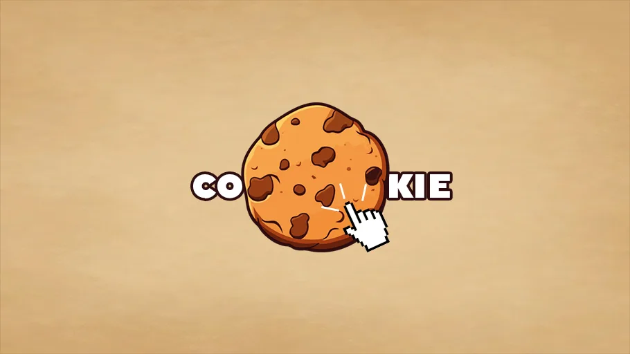 Cookie Clicker