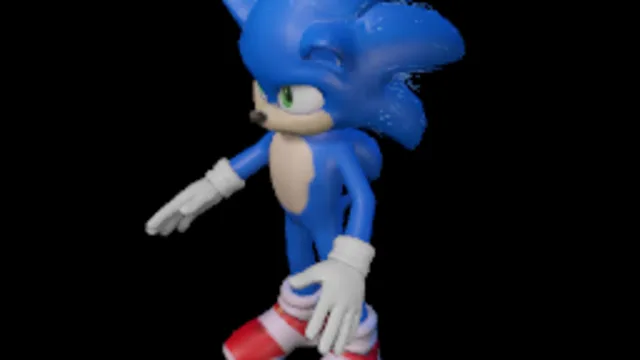 moviesonic