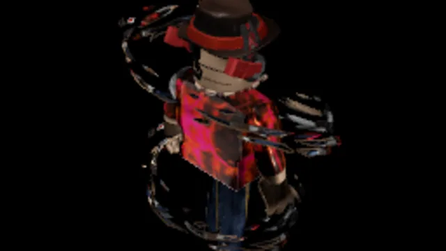 Cooler Model