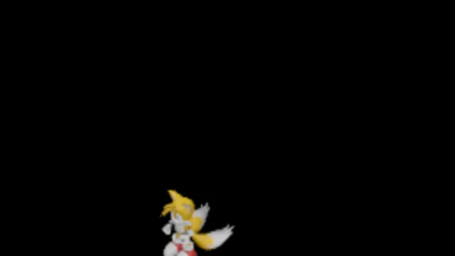tailsmodel