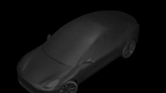 tesla_model_3