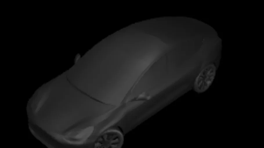 tesla_model_3