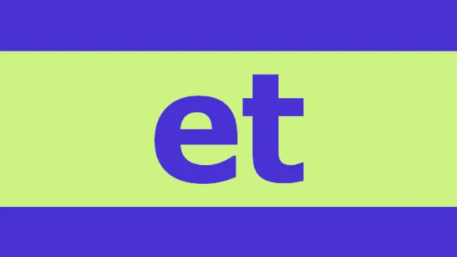 ExploadingRat