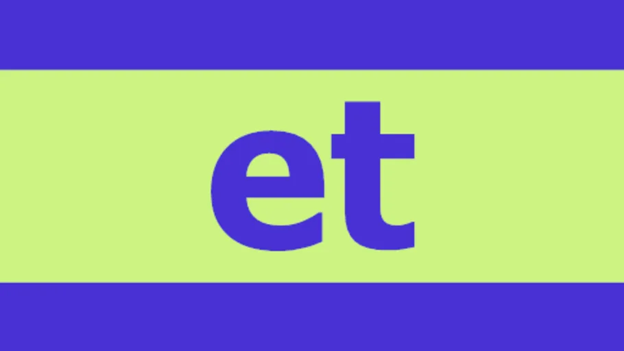 ExploadingRat