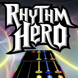Rhythm Hero thumbnail