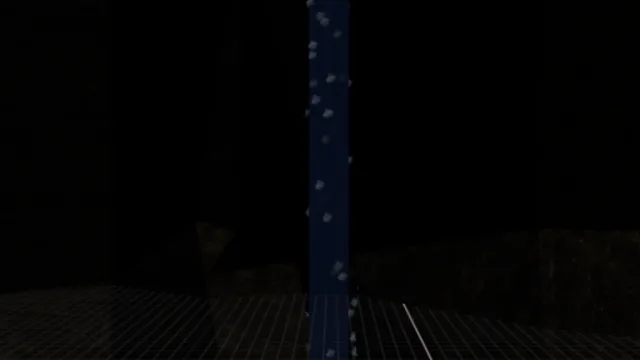 Blink Runner