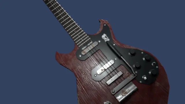 TerryMaker_Guitar