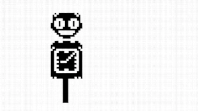 SchizophrenicAngelicAutoBattler