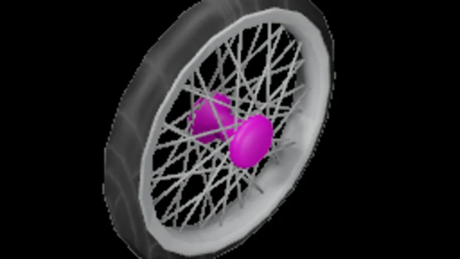 devwheelpink