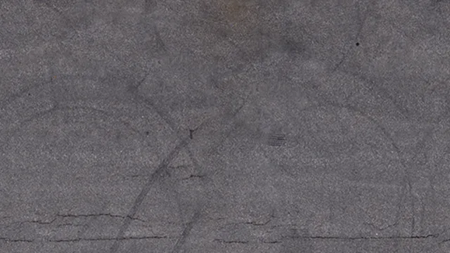 aerial_asphalt_01_2k