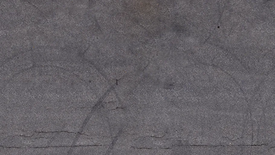 aerial_asphalt_01_2k