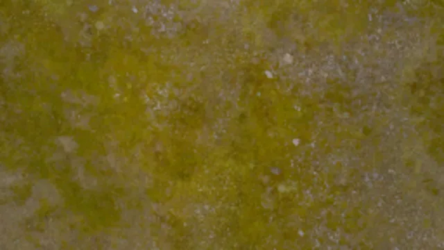 aerial_grass_rock_diff_2k