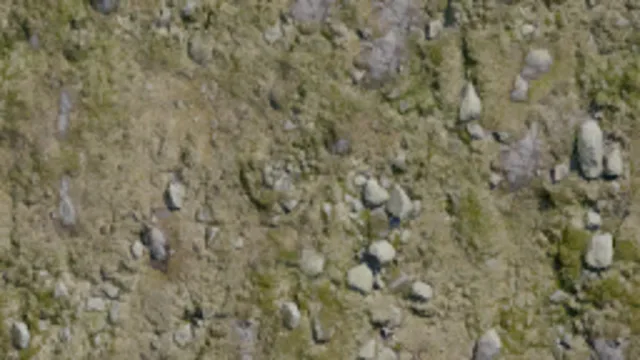 aerial_rocks_01_diff_2k