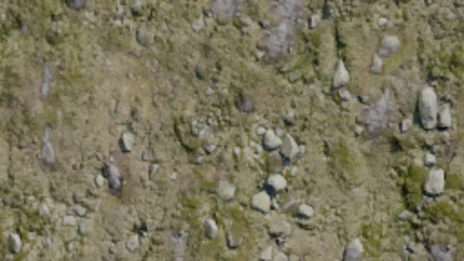 aerial_rocks_01_diff_2k