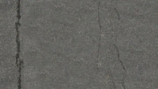 asphalt_02_2k
