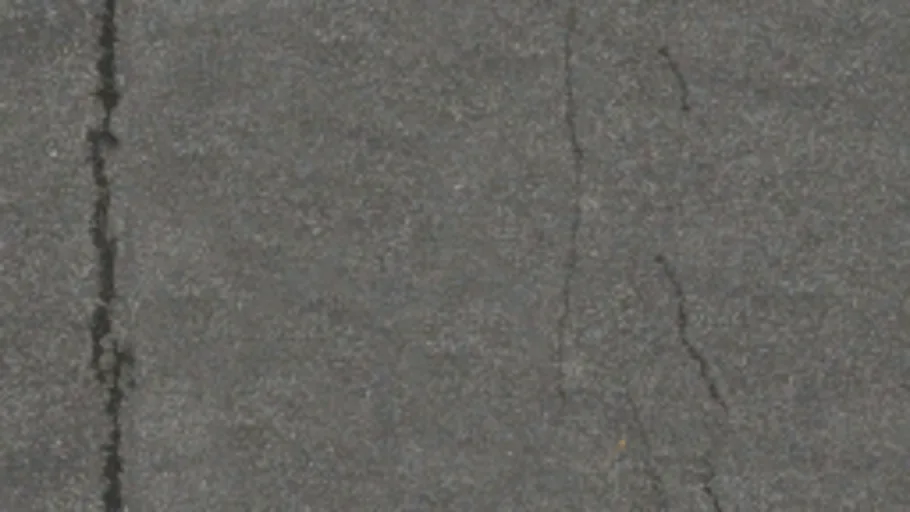 asphalt_02_2k