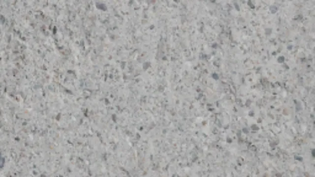 asphalt_floor_2k
