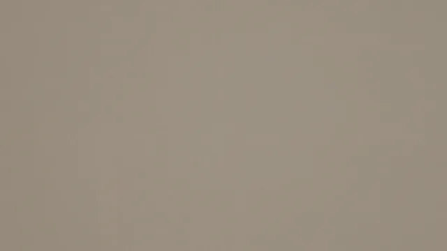 beige_wall_001_2k