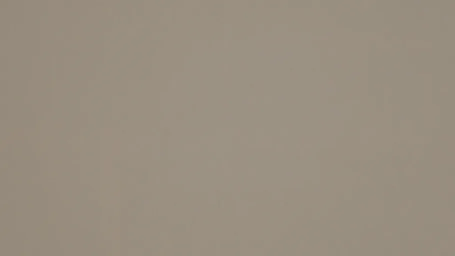 beige_wall_001_2k