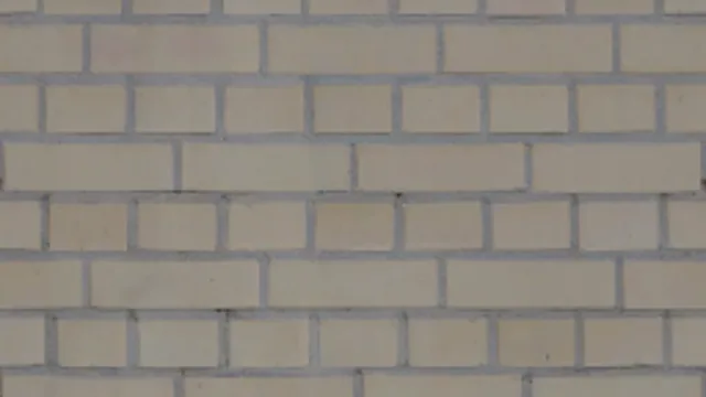 bricks002_2k