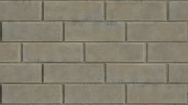 bricks063_2k