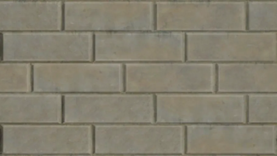 bricks063_2k