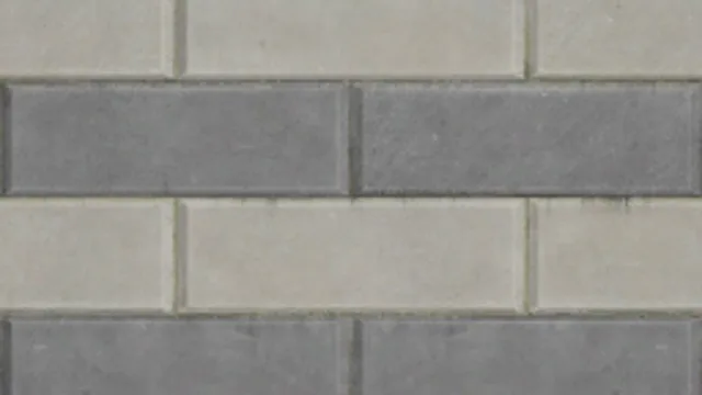 bricks065_2k