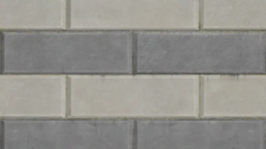 bricks065_2k