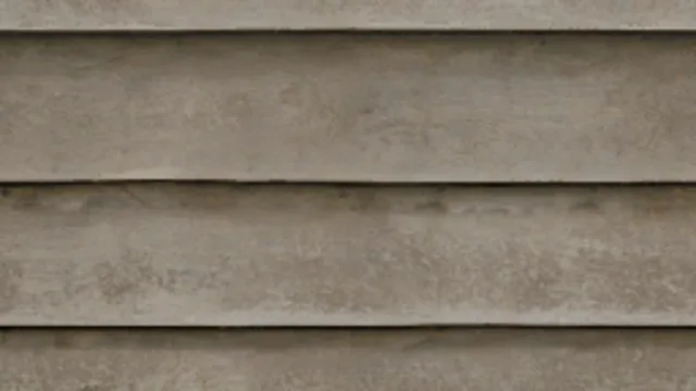 brown_planks_07
