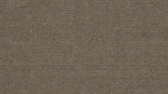 brushed_concrete_03_2k