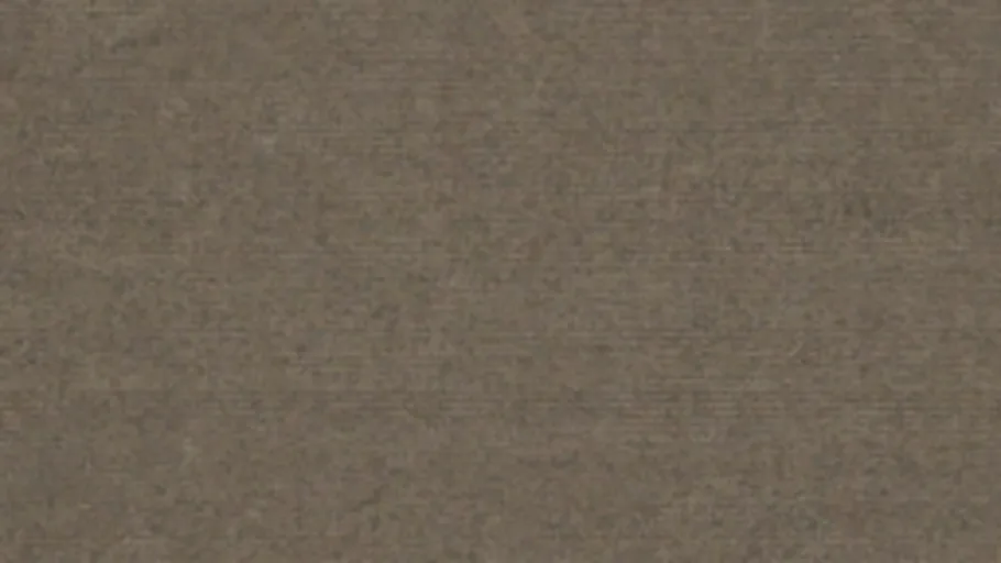 brushed_concrete_03_2k