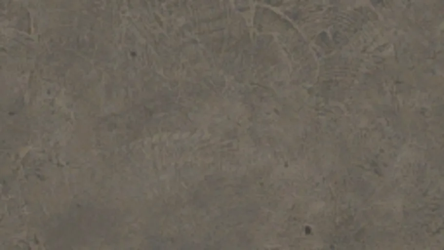 brushed_concrete_diff_2k