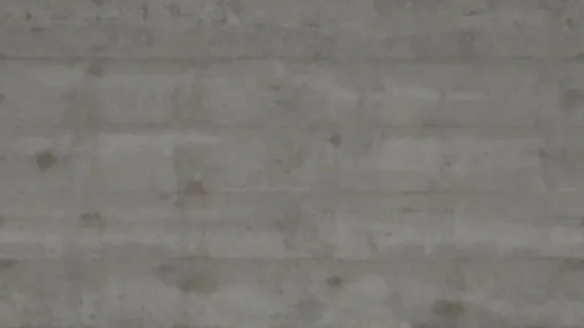 concrete_layers_02_diff_2k