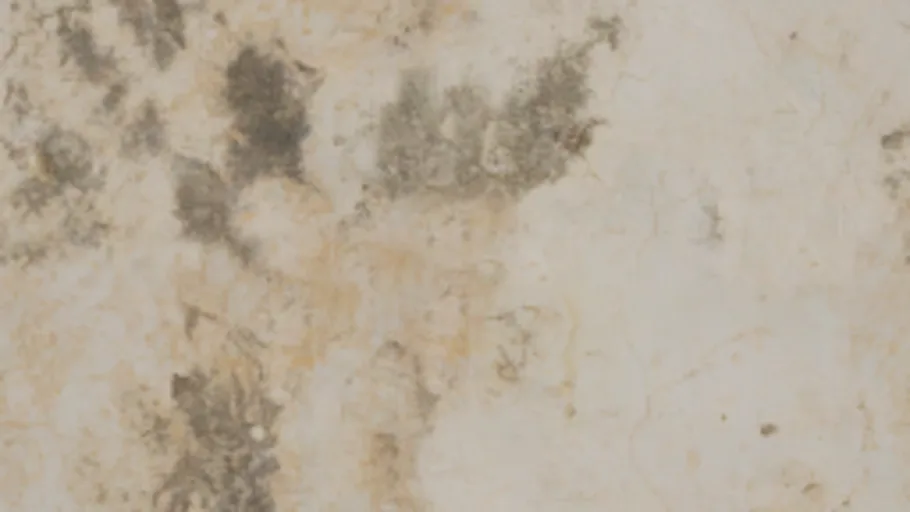 concrete_wall_003