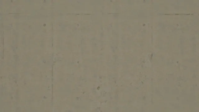 concrete_wall_008_diff_2k