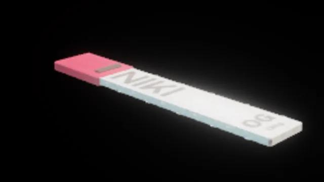 Cyg