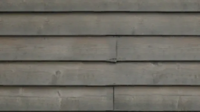dark_planks