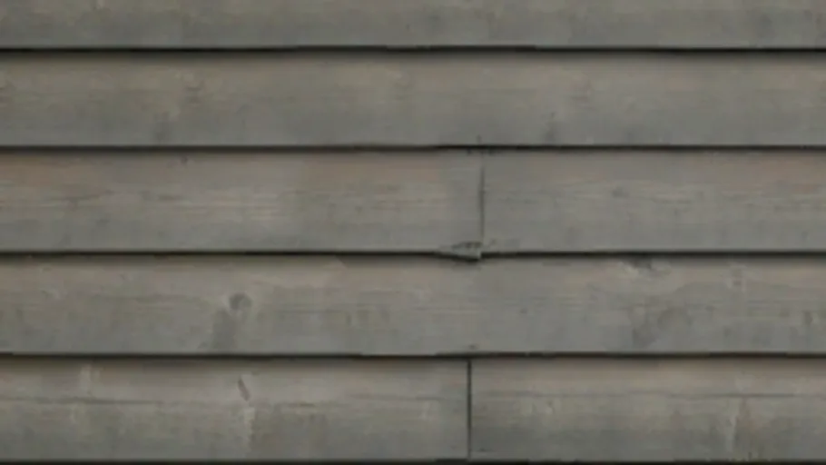 dark_planks