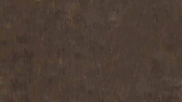 fine_grained_wood