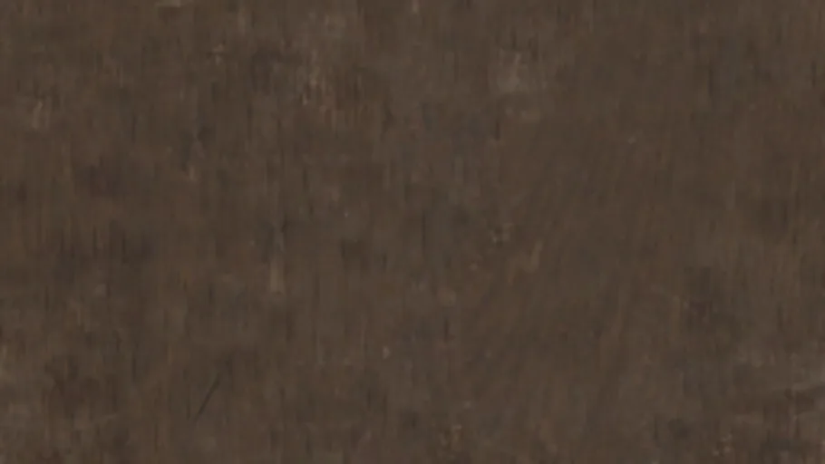 fine_grained_wood