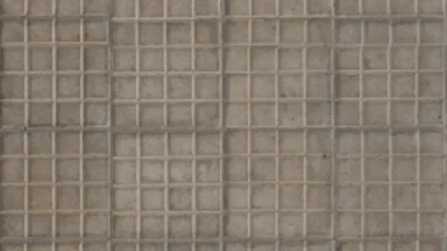 floor_tiles_09_2k