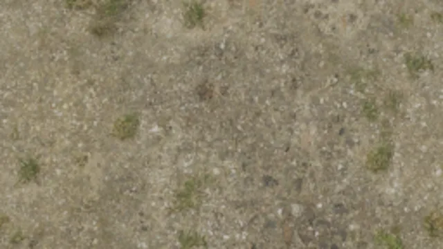 grass_path_2_2k