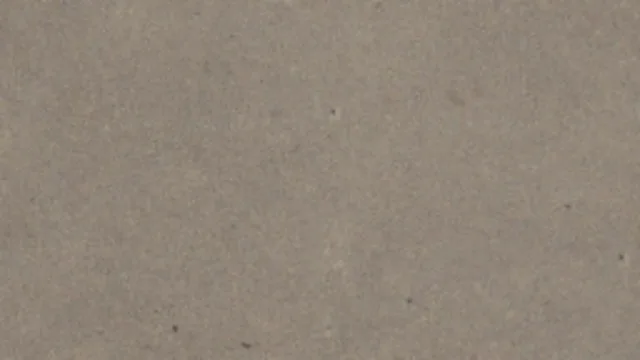 gravel_concrete