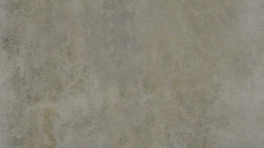 grey_plaster