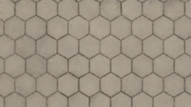 hexagonal_concrete_paving01